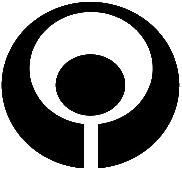 دانشگاه علوم توانبخشی و سلامت اجتماعی