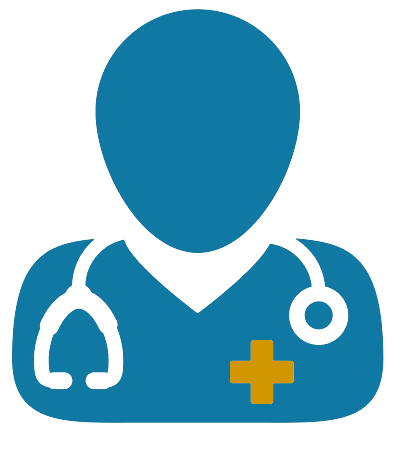 ارجاع از طرف پزشک متخصص