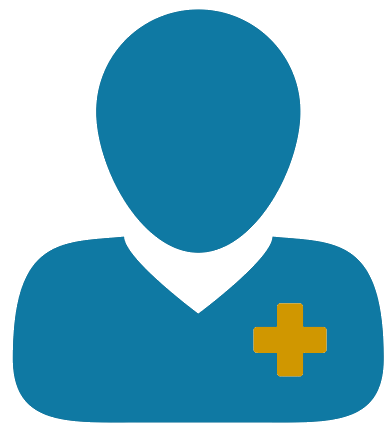 ارجاع از طرف بیمار